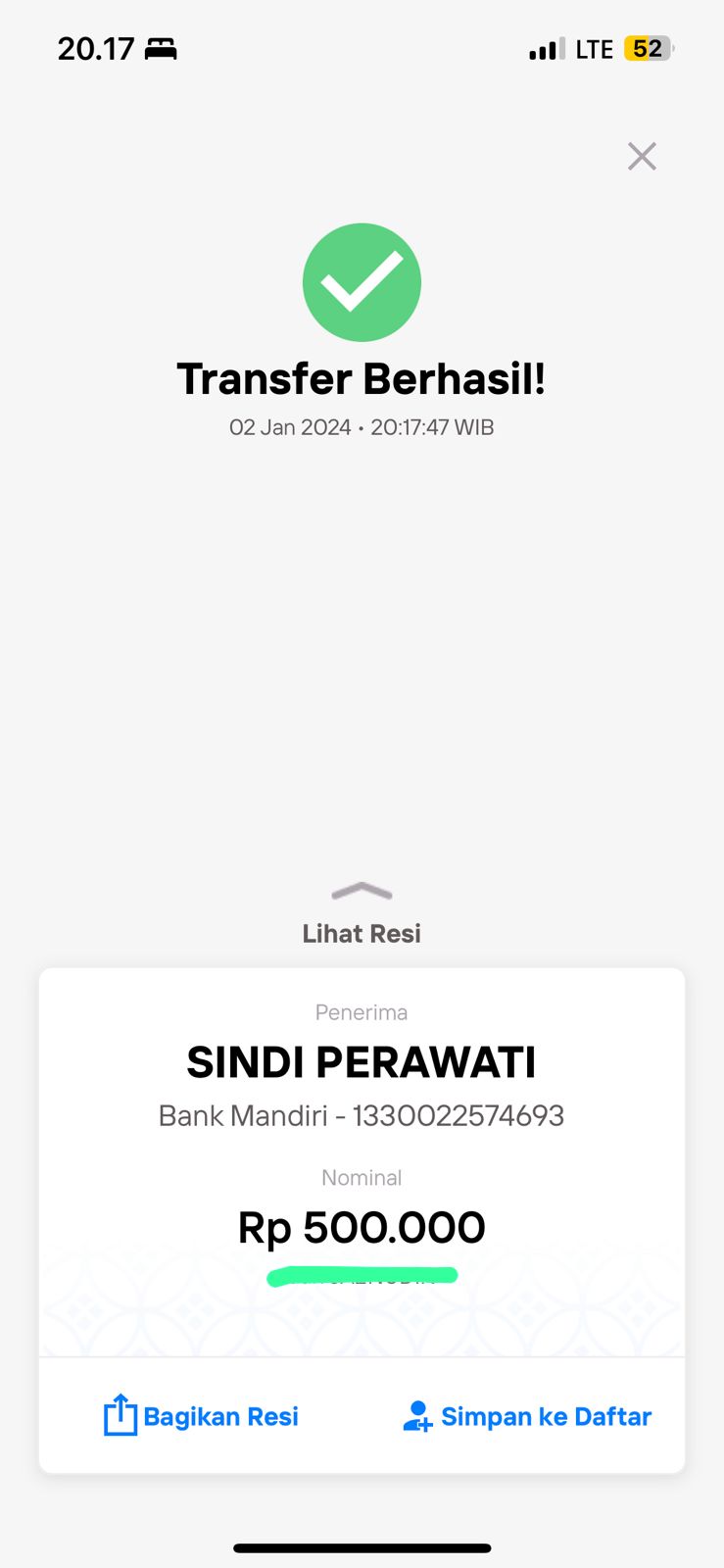 WhatsApp Image 2024-01-02 at 20.23.39.jpeg